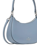 Kate Spade New York Paige Shoulder Bag Muted Blue