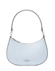 Kate Spade New York Paige Shoulder Bag Pale Sapphirine