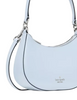 Kate Spade New York Paige Shoulder Bag Pale Sapphirine