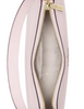 Kate Spade New York Paige Shoulder Bag Shimmer Pink