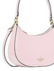 Kate Spade New York Paige Shoulder Bag Shimmer Pink