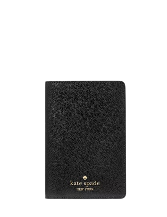Kate Spade New York Passport Holder