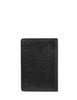 Kate Spade New York Passport Holder Black
