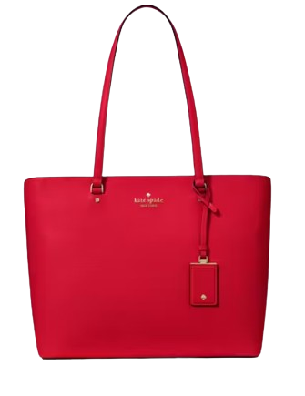 kate spade new york(ケイトスペードニューヨーク) / トート