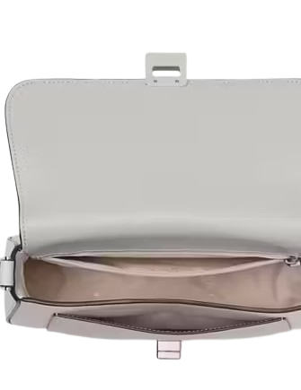 Kate Spade New York Phoebe Colorblock Small Flap Crossbody Kate Spade New York Phoebe Colorblock Small Flap Crossbody