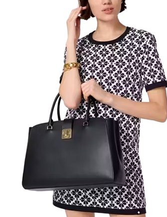 Kate Spade New York Phoebe Commuter Tote