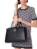Kate Spade New York Phoebe Commuter Tote