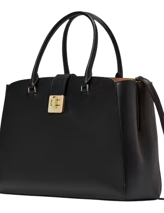 Kate Spade New York Phoebe Commuter Tote