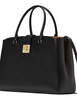 Kate Spade New York Phoebe Commuter Tote