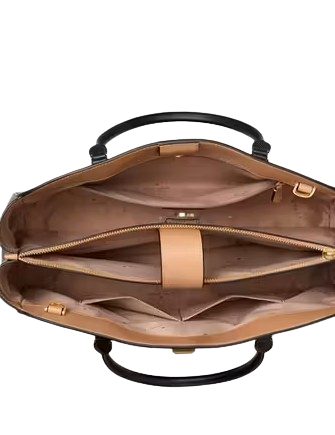 Kate Spade New York Phoebe Commuter Tote