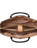 Kate Spade New York Phoebe Commuter Tote