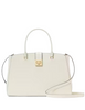 Kate Spade New York Phoebe Commuter Tote Meringue
