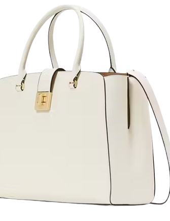 Kate Spade New York Phoebe Commuter Tote Meringue