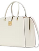 Kate Spade New York Phoebe Commuter Tote Meringue