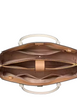 Kate Spade New York Phoebe Commuter Tote Meringue