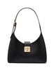 Kate Spade New York Phoebe Large Shoulder Bag Black