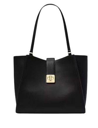 Kate Spade New York Phoebe Large Tote | Brixton Baker