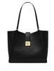 Kate Spade New York Phoebe Large Tote Black