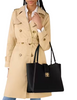 Kate Spade New York Phoebe Large Tote Black