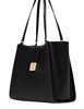 Kate Spade New York Phoebe Large Tote Black