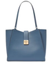 Kate Spade New York Phoebe Large Tote Bluestone