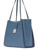 Kate Spade New York Phoebe Large Tote Bluestone