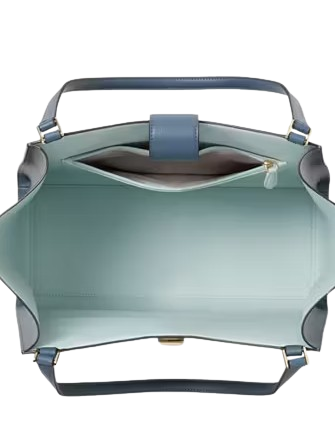 Kate Spade New York Phoebe Large Tote | Brixton Baker Kate Spade New York Phoebe Large Tote | Brixton Baker