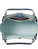 Kate Spade New York Phoebe Large Tote Bluestone