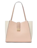 Kate Spade New York Phoebe Large Tote  Toasted Hazelnut 
