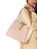 Kate Spade New York Phoebe Large Tote  Toasted Hazelnut 