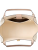 Kate Spade New York Phoebe Large Tote  Toasted Hazelnut 