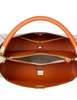 Kate Spade New York Phoebe Medium Top Handle Bag Pink Horizon
