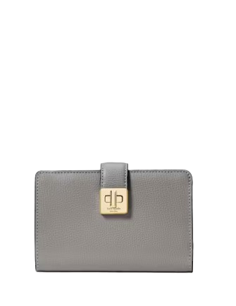 【kate spade】フィービー★ Phoebe Medium Wallet ★ Phoebe Medium Wallet | Kate Spade New York