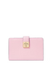 Kate Spade New York Phoebe Medium Wallet Pink Horizon