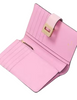 Kate Spade New York Phoebe Medium Wallet Pink Horizon