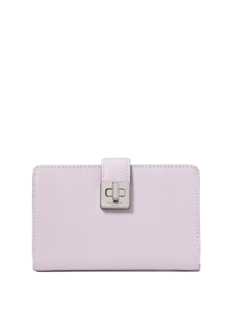 Kate Spade New York Phoebe Medium Wallet | Brixton Baker