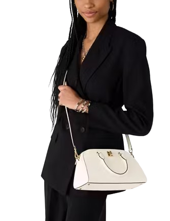 Kate Spade New York Phoebe Small Satchel | Brixton Baker Kate Spade New York Phoebe Small Satchel | Brixton Baker