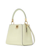 Kate Spade New York Phoebe Small Top Handle Bag Sage Bundle