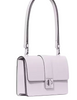 Kate Spade New York Phoebe Turnlock Shoulder Bag Light Frozen Lilac