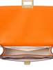 Kate Spade New York Phoebe Turnlock Shoulder Bag Pink Horizon