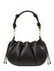 Kate Spade New York Pinch Crossbody Bag Black