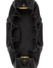 Kate Spade New York Pinch Crossbody Bag Black