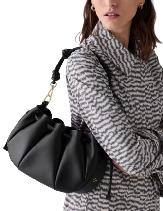 Kate Spade New York Pinch Crossbody Bag | Brixton Baker