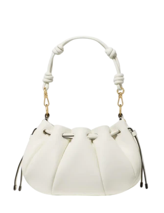 Kate Spade New York Pinch Crossbody Bag