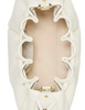 Kate Spade New York Pinch Crossbody Bag Meringue