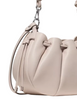 Kate Spade New York Pinch Crossbody Bag Powdered Sugar