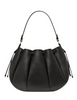 Kate Spade New York Pinch Shoulder Bag Black
