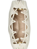 Kate Spade New York Pinch Shoulder Bag Meringue