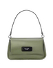 Kate Spade New York Puffed Lola Convertible Crossbody Cedar Stand
