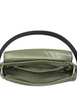 Kate Spade New York Puffed Lola Convertible Crossbody Cedar Stand